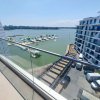 închiriere Apartament bulevard Mamaia 341 vedere superbă termen lung   thumb 1