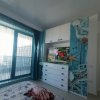 închiriere apartament termen lung Constanta Mamaia vedere superbă  thumb 2