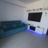 închiriere apartament termen lung Constanta Mamaia vedere superbă  thumb 5