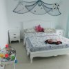 închiriere apartament termen lung Constanta Mamaia vedere superbă  thumb 13