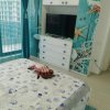 închiriere apartament termen lung Constanta Mamaia vedere superbă  thumb 15