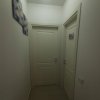 închiriere apartament termen lung Constanta Mamaia vedere superbă  thumb 17