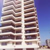 închiriere apartament termen lung Constanta Mamaia vedere superbă  thumb 21