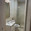 apartament de închiriat Constanta bloc nou  thumb 2