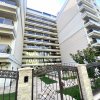 Apartament Solid Residence vedere la mare termen lung thumb 9