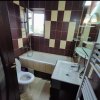 inchiriere Apartament zona City Park Mall termen lung k Mallk Mall thumb 10