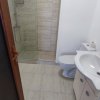 apartament de închiriat Tomis Nord foarte spatios thumb 4