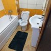 apartament de închiriat Tomis Nord foarte spatios thumb 5