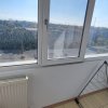 apartament de închiriat Tomis Nord foarte spatios thumb 13