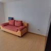 apartament de închiriat Tomis Nord foarte spatios thumb 14