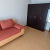 apartament de închiriat Tomis Nord foarte spatios thumb 15