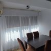 apartament de închiriat Tomis Nord foarte spatios thumb 16