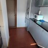 apartament de închiriat Tomis Nord foarte spatios thumb 18