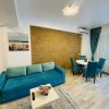 Apartament vedere mare Mamaia  parcare inclusiv vara  thumb 5