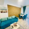 Apartament vedere mare Mamaia  parcare inclusiv vara  thumb 3