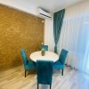 Apartament vedere mare Mamaia  parcare inclusiv vara  thumb 4