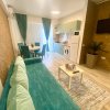 Apartament vedere mare Mamaia  parcare inclusiv vara  thumb 1