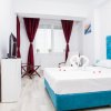 Apartament vedere mare Mamaia  parcare inclusiv vara  thumb 9