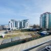 Apartament vedere mare Mamaia  parcare inclusiv vara  thumb 17