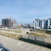 Apartament vedere mare Mamaia  parcare inclusiv vara  thumb 18