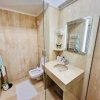 Inchiriere apartament SUMMERLAND cu vedere la mare și loc parcare !!! imaginea mica 8 Inchiriere apartament SUMMERLAND cu vedere la mare și loc parcare !!! thumb 8