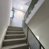 CampusPark Dezvoltator Vanzare Apartament 3 camere cadastru+intabulare thumb 3