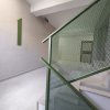 CampusPark Dezvoltator Vanzare Apartament 3 camere cadastru+intabulare thumb 4