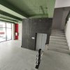 CampusPark Dezvoltator Vanzare Apartament 3 camere cadastru+intabulare thumb 7