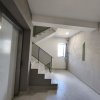 CampusPark Dezvoltator Vanzare Apartament 3 camere cadastru+intabulare thumb 9