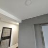 CampusPark Dezvoltator Vanzare Apartament 3 camere cadastru+intabulare thumb 5