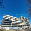dezvoltator vanzare apartament 3 camere unicat Campus University Park thumb 3
