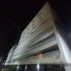 CampusPark Dezvoltator Vanzare Apartament 3 camere cadastru+intabulare thumb 11