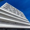 CampusPark Dezvoltator Vanzare Apartament 3 camere cadastru+intabulare thumb 12
