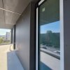 CampusPark Dezvoltator Vanzare Apartament 3 camere cadastru+intabulare thumb 16