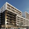 CampusPark Dezvoltator Vanzare Apartament 3 camere cadastru+intabulare thumb 19