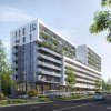 CampusPark Dezvoltator Vanzare Apartament 3 camere cadastru+intabulare thumb 20