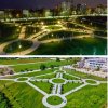 CampusPark Dezvoltator Vanzare Apartament 3 camere cadastru+intabulare thumb 21