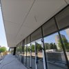 CampusPark Dezvoltator Vanzare Apartament 3 camere cadastru+intabulare thumb 9