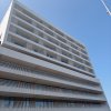 CampusPark Dezvoltator Vanzare Apartament 3 camere cadastru+intabulare thumb 10