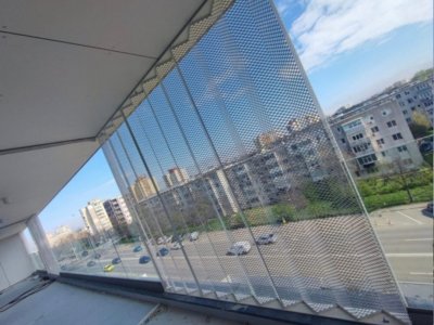 CampusPark Dezvoltator Vanzare Apartament 3 camere cadastru+intabulare