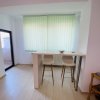 Apartament bloc nou 3 Camere – Delfinariu / Faleză Nord imaginea mica 3 Apartament bloc nou 3 Camere – Delfinariu / Faleză Nord thumb 3