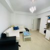 Apartament bloc nou 3 Camere – Delfinariu / Faleză Nord imaginea mica 5 Apartament bloc nou 3 Camere – Delfinariu / Faleză Nord thumb 5