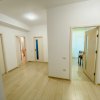 Apartament bloc nou 3 Camere – Delfinariu / Faleză Nord imaginea mica 6 Apartament bloc nou 3 Camere – Delfinariu / Faleză Nord thumb 6