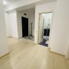 Apartament bloc nou 3 Camere – Delfinariu / Faleză Nord imaginea mica 9 Apartament bloc nou 3 Camere – Delfinariu / Faleză Nord thumb 9