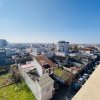 Apartament bloc nou 3 Camere – Delfinariu / Faleză Nord imaginea mica 10 Apartament bloc nou 3 Camere – Delfinariu / Faleză Nord thumb 10