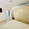 Apartament bloc nou 3 Camere – Delfinariu / Faleză Nord imaginea mica 16 Apartament bloc nou 3 Camere – Delfinariu / Faleză Nord thumb 16
