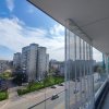 CampusPark Dezvoltator Vanzare Apartament 3 camere cadastru+intabulare thumb 6
