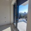 CampusPark Dezvoltator Vanzare Apartament 3 camere cadastru+intabulare thumb 14