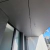 CampusPark Dezvoltator Vanzare Apartament 3 camere cadastru+intabulare thumb 15