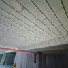 CampusPark Dezvoltator Vanzare Apartament 3 camere cadastru+intabulare thumb 18